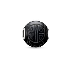 Thomas Sabo Karma Bead K0055